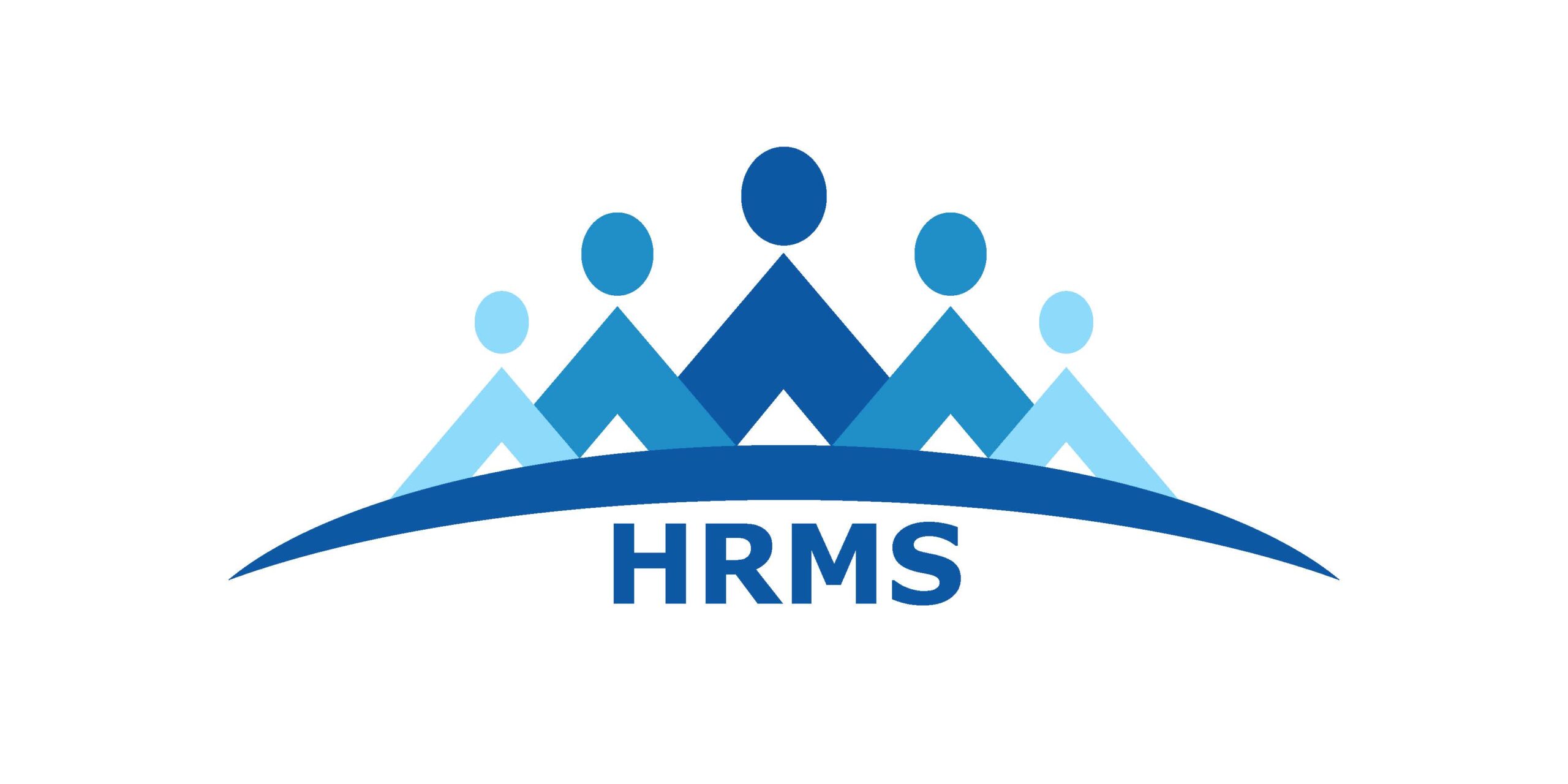 What Makes Employees Communicate And Collaborate With HRMS?