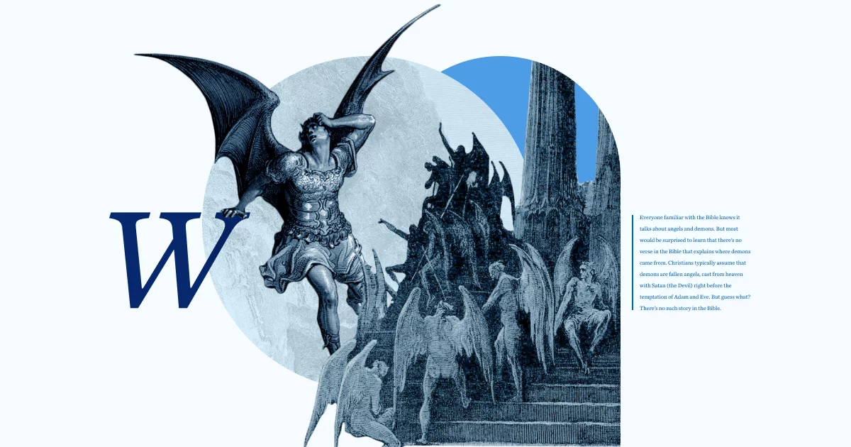 I Got the Devil on My Phone Song: A Haunting Melody