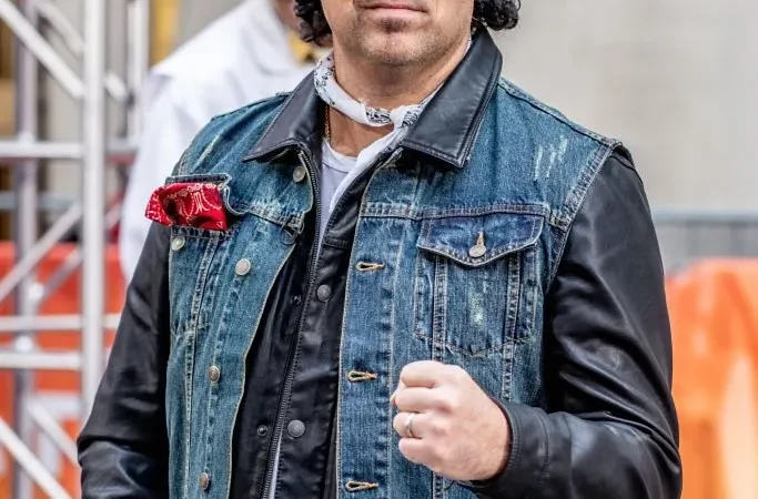 Mens Halloween Costume Ideas 2021