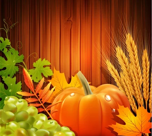 Thanksgiving Download Images: Capturing the Spirit of Gratitude