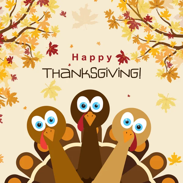 Thanksgiving Jpegs Free: Capturing the Spirit of Gratitude