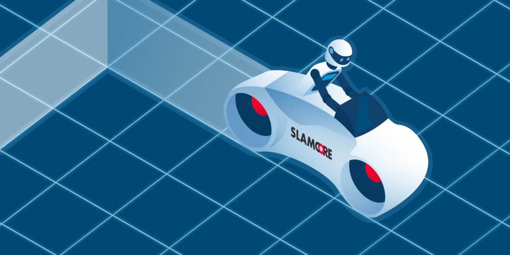 aipowered 16msawersventurebeat
