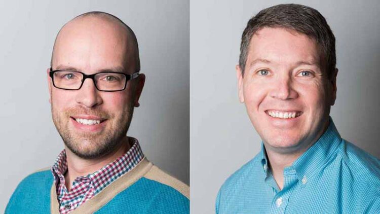 Canadian Rewind raises $15M in Series A funding