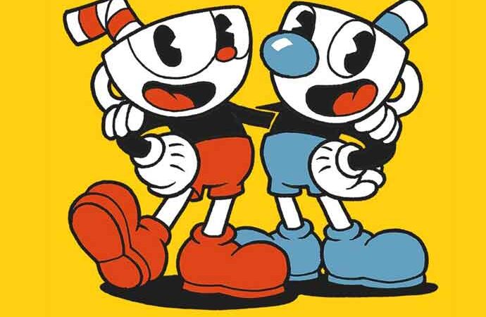 The Dean Takahashi Cuphead Review: A Comprehensive Analysis of the Critic’s Controversial Take