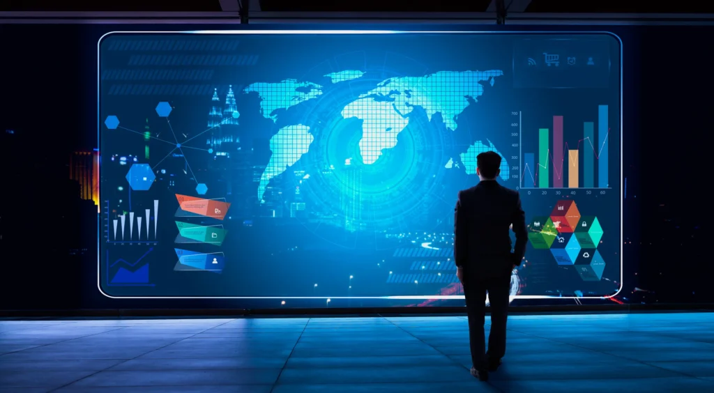 trustlayer ai series craft ventureswiggersventurebeat