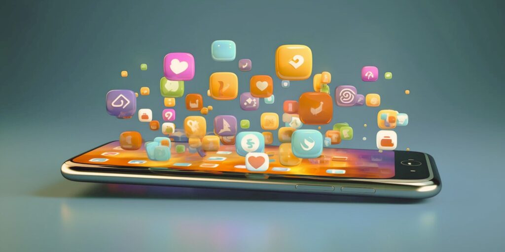 Curious About PureAPKApps