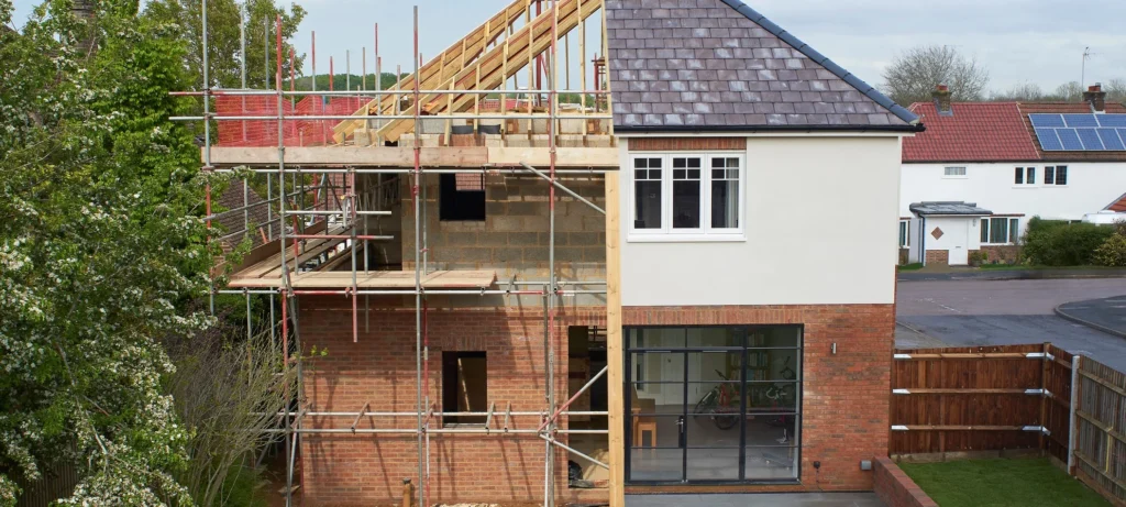 1. Advanced Materials and Construction