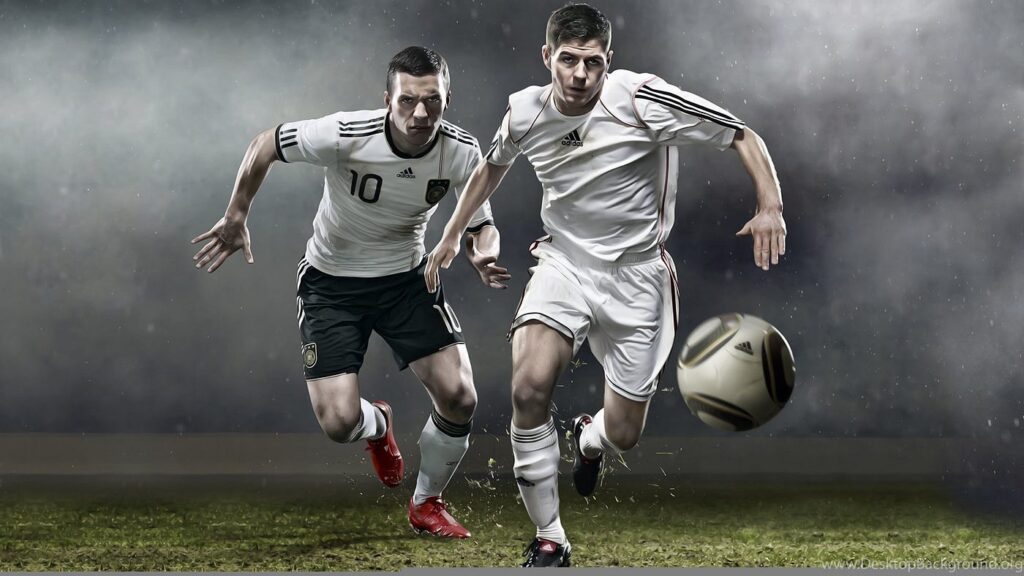 The Rise and Fall of SoccerStreams: A Controversial Chapter in Football Streaming