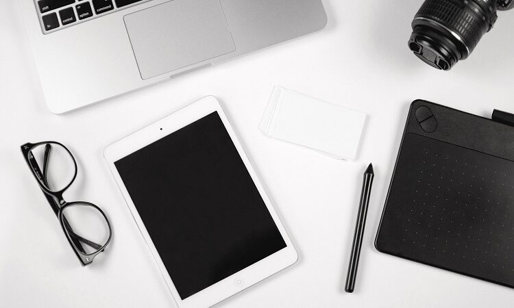 18004321000: How Numbers Define the Digital Future