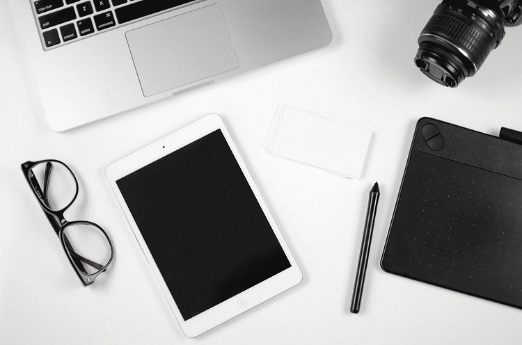 18004321000: How Numbers Define the Digital Future