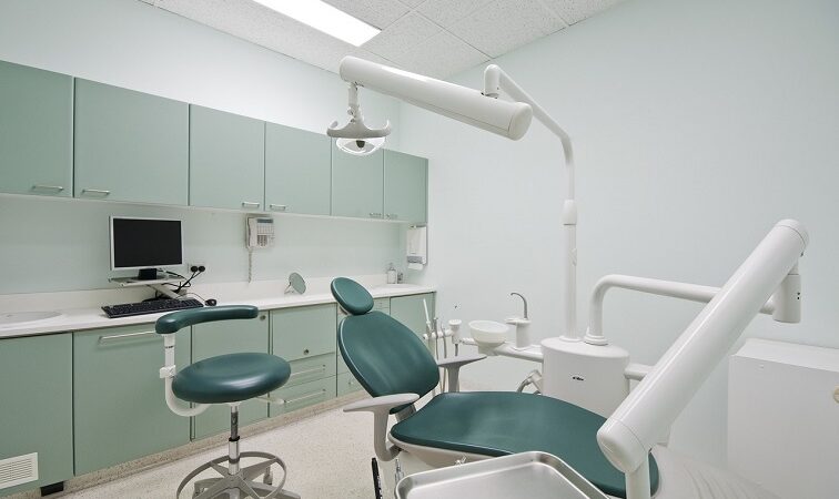 Nerovet AI Dentistry: Shaping the Future of Oral Healthcare