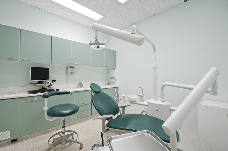 nerovet ai dentistry