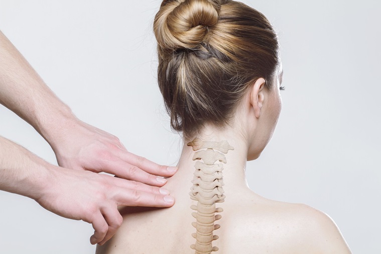 Chiropractic and Rehab: A Holistic Path to Healing and Recovery