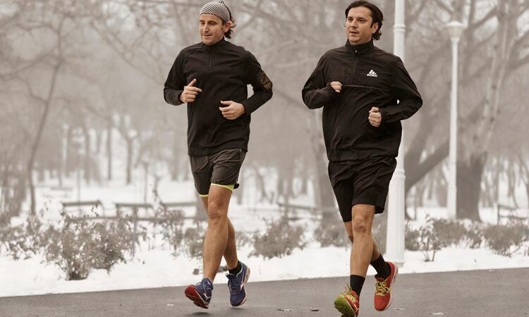 Pain-Free Naturally: Unlocking Holistic Health Solutions