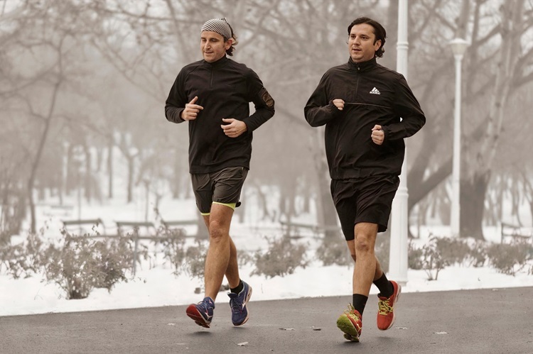 Pain-Free Naturally: Unlocking Holistic Health Solutions