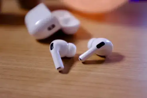 How to Reset AirPods 1 How to Reset AirPods 1