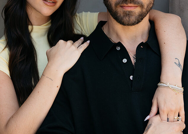 Natalie Joy Age: How Old Is Nick Viall’s Wife in 2026?
