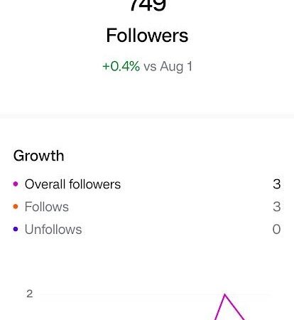 Buy Instagram Followers: Is It Safe? Risks & Better Growth
