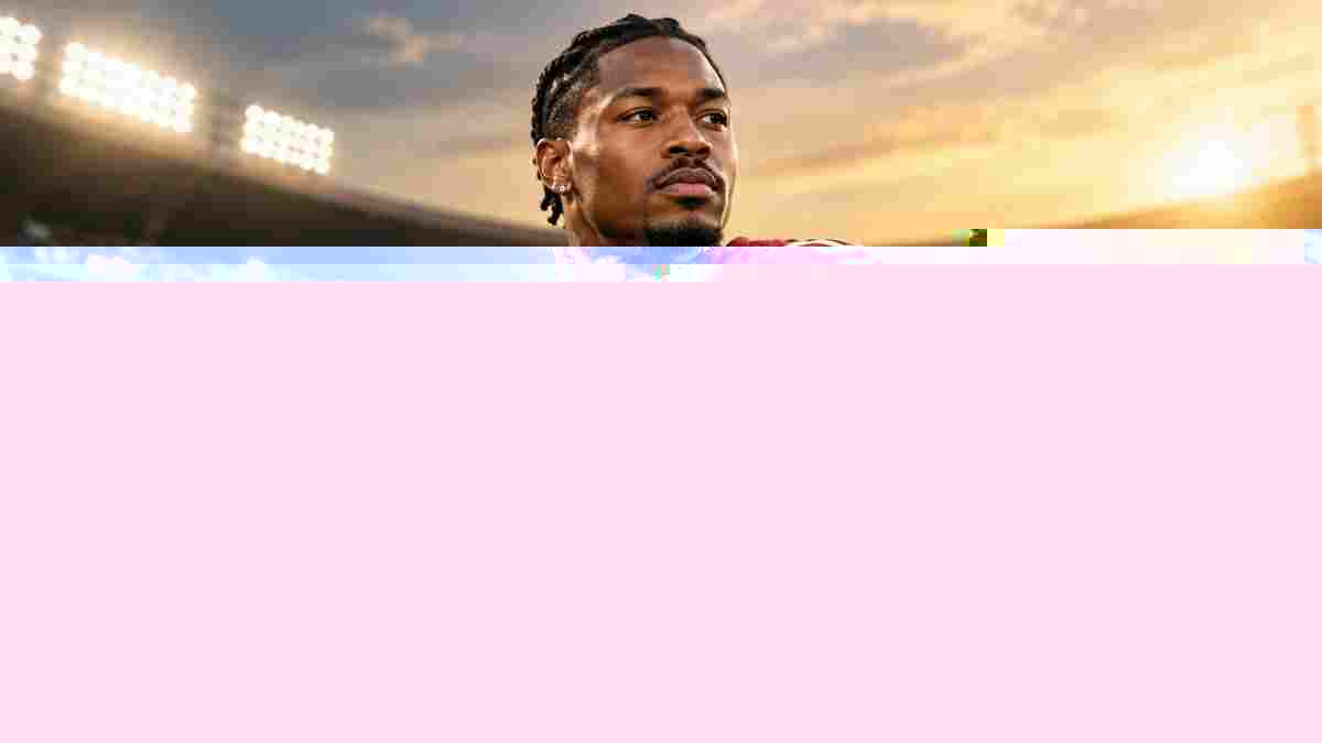 Stefon Diggs Net Worth: How Much Is the NFL Star Worth in 2026?